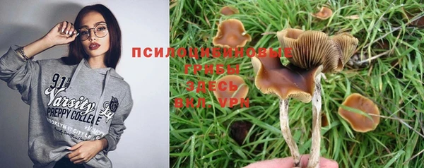 бутират Балабаново